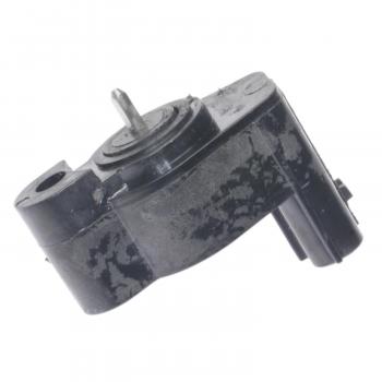 Standard Motor Products SC341 Auto Trans Output Shaft Speed Sensor product image 2 of 3