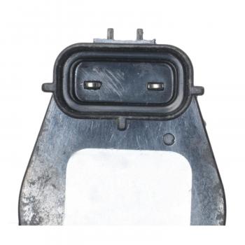 Standard Motor Products SC341 Auto Trans Output Shaft Speed Sensor product image 3 of 3