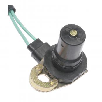 Standard Motor Products SC342 Auto Trans Input Shaft Speed Sensor product image 1 of 4