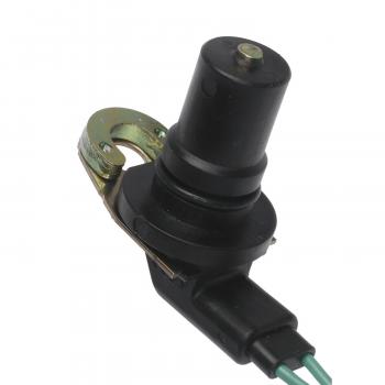 Standard Motor Products SC342 Auto Trans Input Shaft Speed Sensor product image 2 of 4