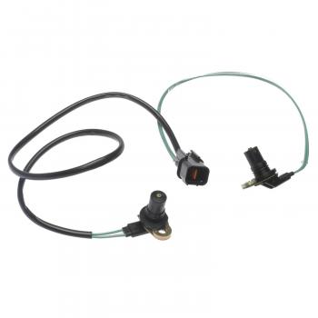 Standard Motor Products SC342 Auto Trans Input Shaft Speed Sensor product image 3 of 4