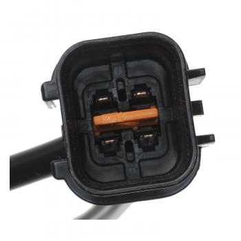 Standard Motor Products SC342 Auto Trans Input Shaft Speed Sensor product image 4 of 4