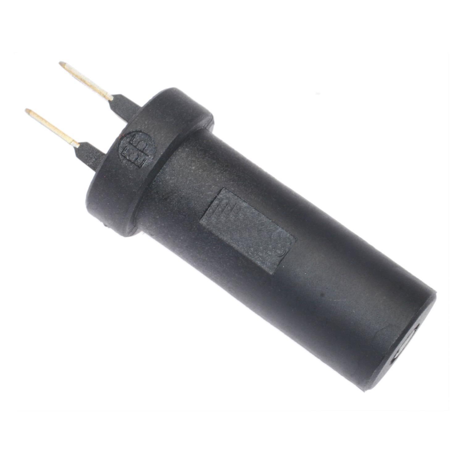 Standard Motor Products SC343 - Vehicle Speed Sensor Standard Motor Products SC343 Vehicle Speed Sensor product image 1 of 3
