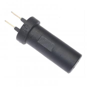 Standard Motor Products SC343 product image