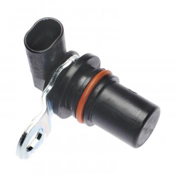 Standard Motor Products SC344 - Vehicle Speed Sensor Standard Motor Products SC344 Vehicle Speed Sensor product image 1 of 3