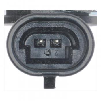 Standard Motor Products SC344 - Vehicle Speed Sensor Standard Motor Products SC344 Vehicle Speed Sensor product image 2 of 3