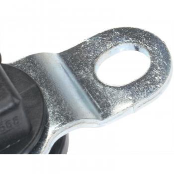 Standard Motor Products SC344 - Vehicle Speed Sensor Standard Motor Products SC344 Vehicle Speed Sensor product image 3 of 3