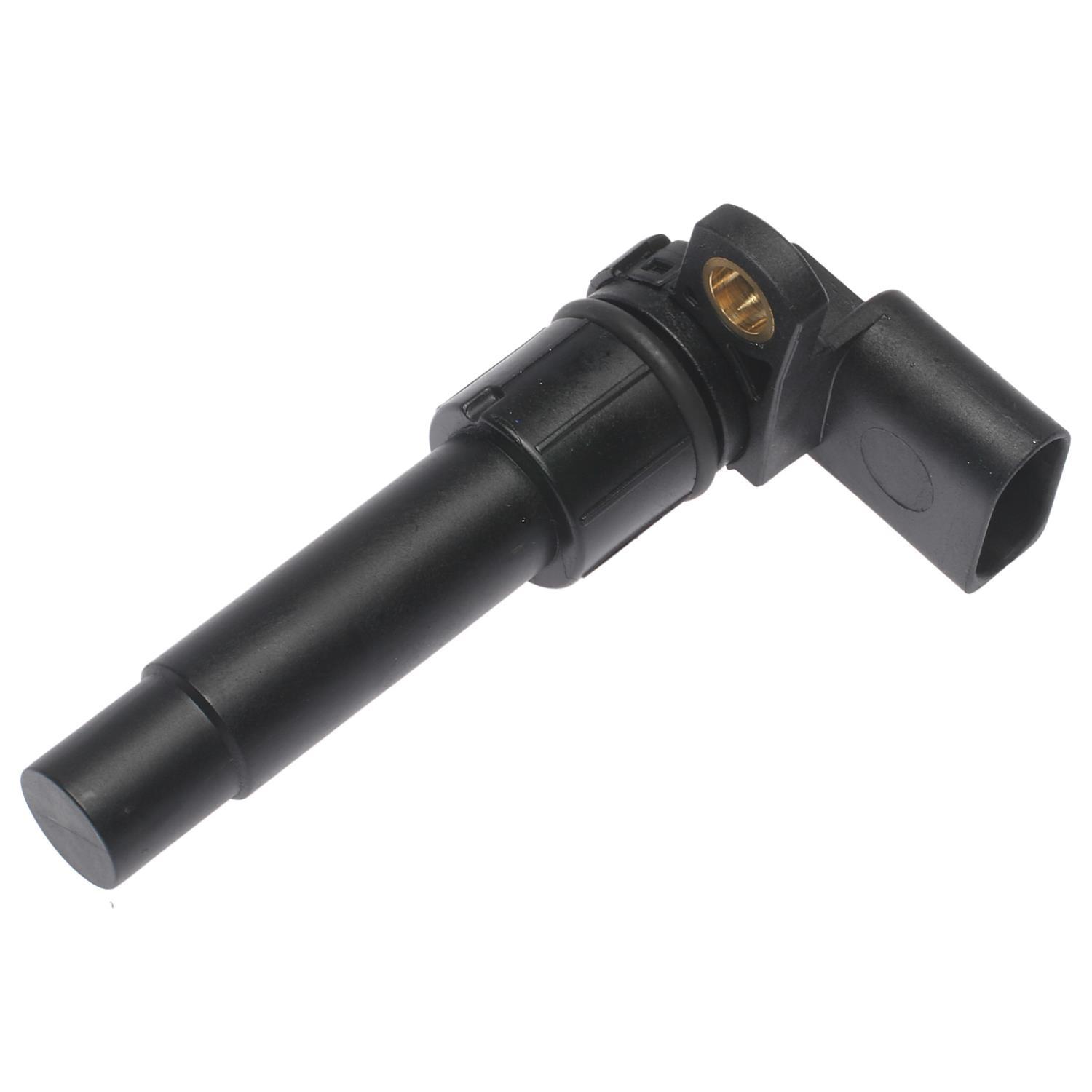 Standard Motor Products SC345 Manual Trans Output Shaft Speed Sensor product image 1 of 3