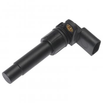 Standard Motor Products SC345 product image