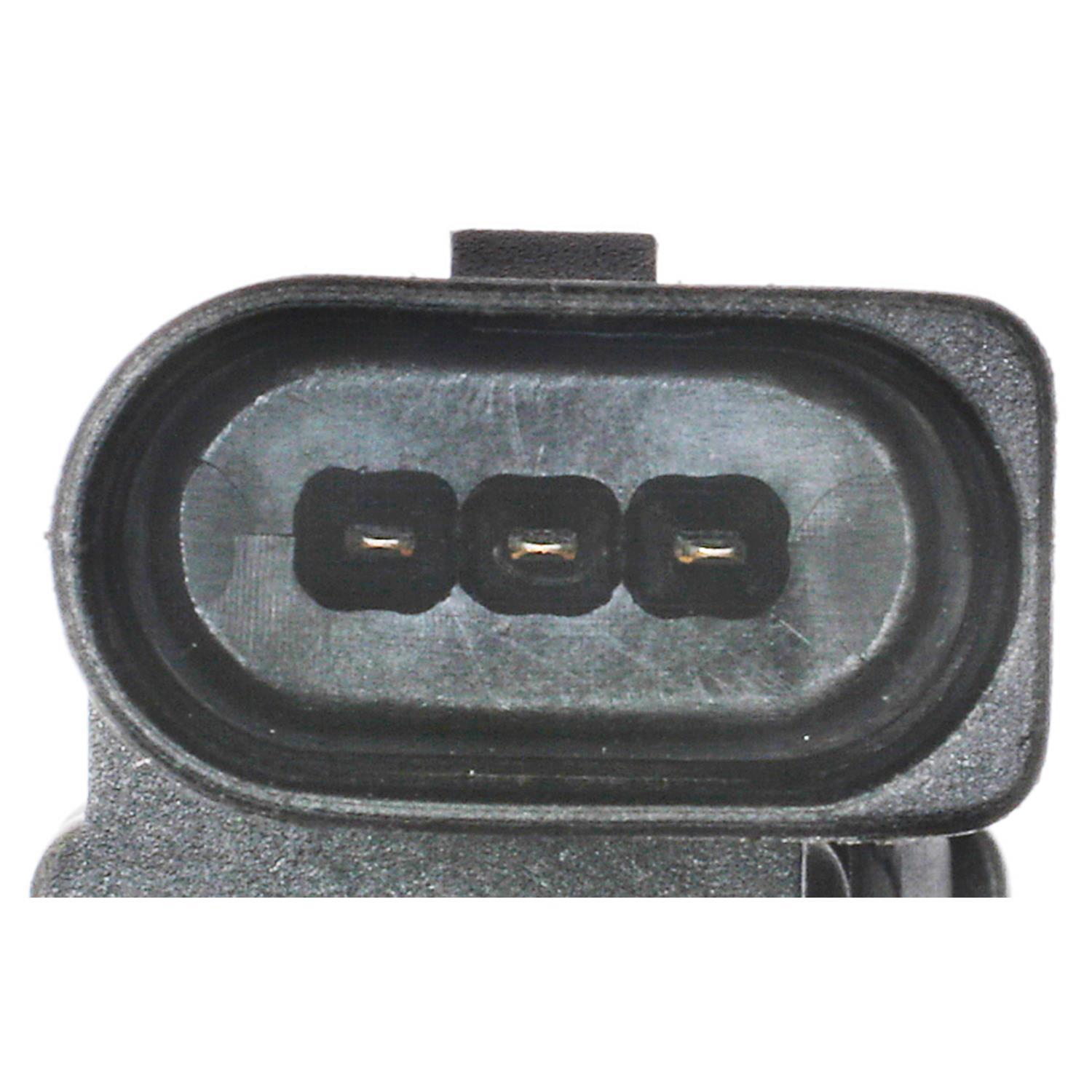 Standard Motor Products SC345 Manual Trans Output Shaft Speed Sensor product image 2 of 3