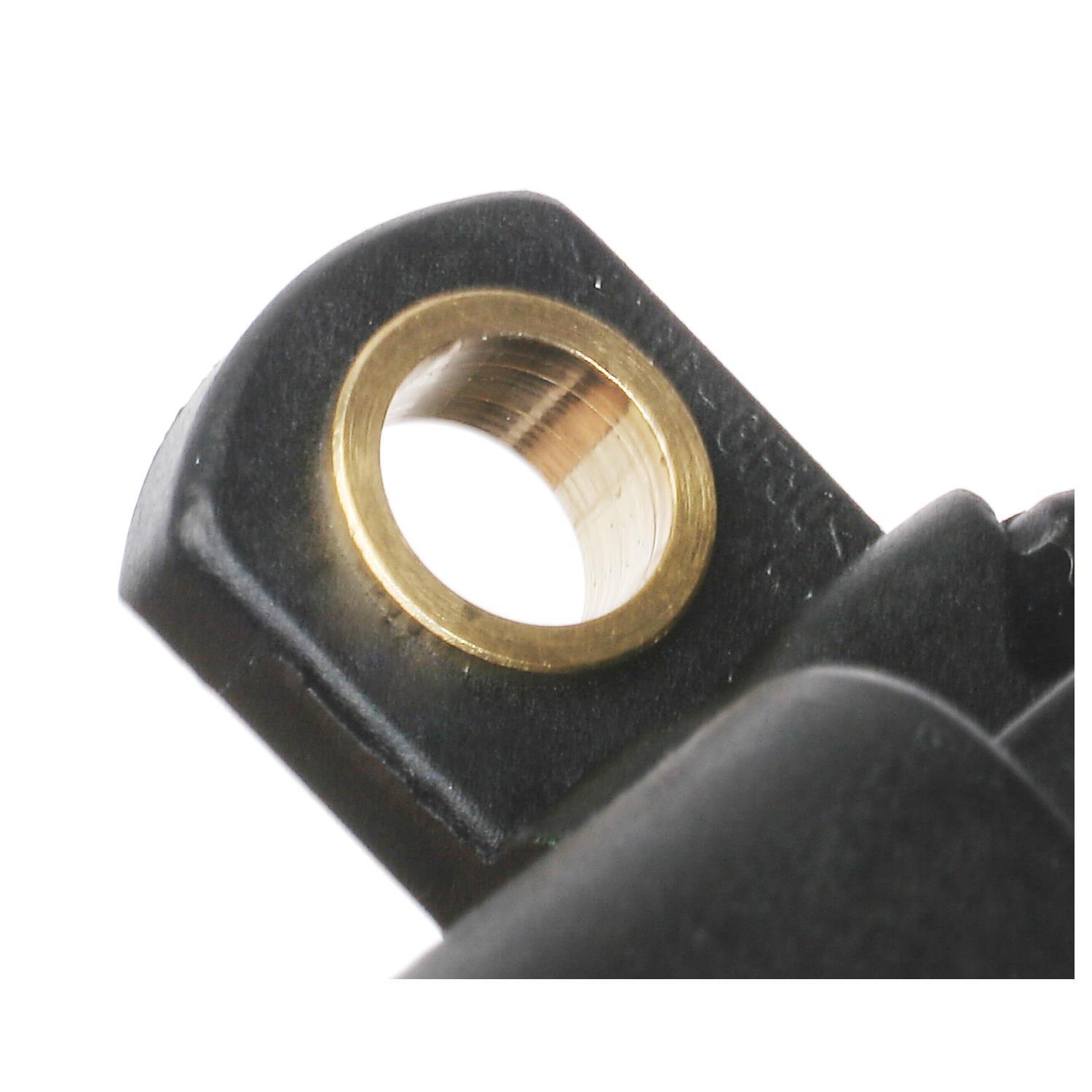 Standard Motor Products SC345 Manual Trans Output Shaft Speed Sensor product image 3 of 3