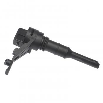 Standard Motor Products SC346 Auto Trans Output Shaft Speed Sensor product image 1 of 3