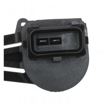 Standard Motor Products SC346 Auto Trans Output Shaft Speed Sensor product image 2 of 3