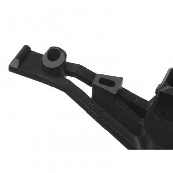 Standard Motor Products SC346 Auto Trans Output Shaft Speed Sensor product image 3 of 3