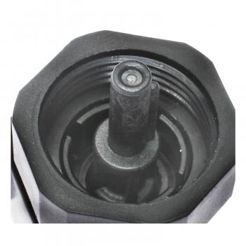 Standard Motor Products SC347 - Vehicle Speed Sensor Standard Motor Products SC347 Auto Trans Output Shaft Speed Sensor product image 1 of 3