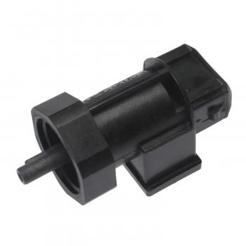 Standard Motor Products SC347 Auto Trans Output Shaft Speed Sensor product image 2 of 3