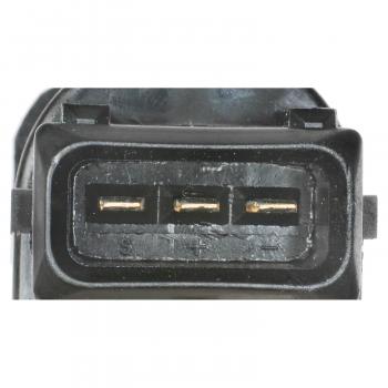 Standard Motor Products SC347 Auto Trans Output Shaft Speed Sensor product image 3 of 3
