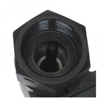 Standard Motor Products SC348 - Vehicle Speed Sensor Standard Motor Products SC348 Vehicle Speed Sensor product image 1 of 3