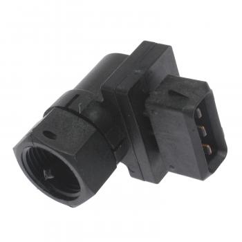 Standard Motor Products SC348 Vehicle Speed Sensor product image 2 of 3