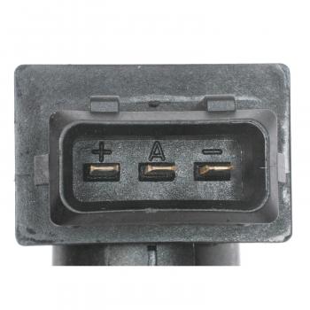 Standard Motor Products SC348 Vehicle Speed Sensor product image 3 of 3