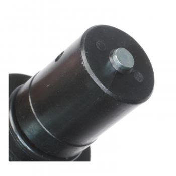 Standard Motor Products SC349 - Vehicle Speed Sensor Standard Motor Products SC349 Auto Trans Input Shaft Speed Sensor product image 1 of 4