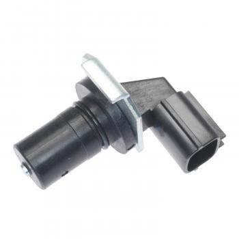 Standard Motor Products SC349 Auto Trans Input Shaft Speed Sensor product image 2 of 4
