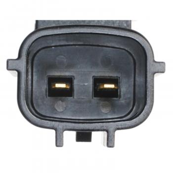 Standard Motor Products SC349 Auto Trans Input Shaft Speed Sensor product image 3 of 4
