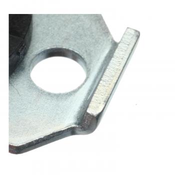 Standard Motor Products SC349 Auto Trans Input Shaft Speed Sensor product image 4 of 4
