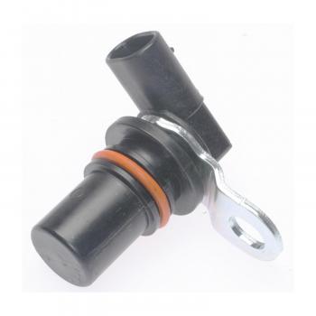 Standard Motor Products SC350 Manual Trans Input Shaft Speed Sensor product image 1 of 3