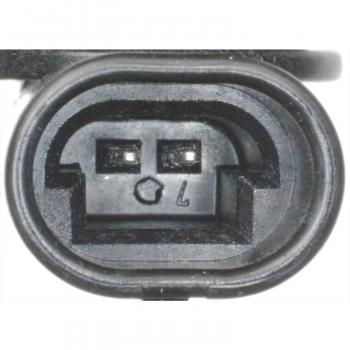 Standard Motor Products SC350 Manual Trans Input Shaft Speed Sensor product image 2 of 3
