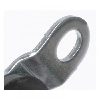 Standard Motor Products SC350 Manual Trans Input Shaft Speed Sensor product image 3 of 3