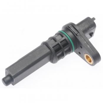 Standard Motor Products SC351 Manual Trans Input Shaft Speed Sensor product image 1 of 3