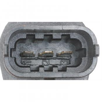 Standard Motor Products SC351 Manual Trans Input Shaft Speed Sensor product image 2 of 3