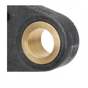 Standard Motor Products SC351 Manual Trans Input Shaft Speed Sensor product image 3 of 3