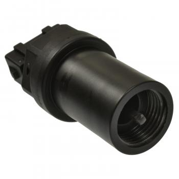 Standard Motor Products SC352 Auto Trans Output Shaft Speed Sensor product image 1 of 3