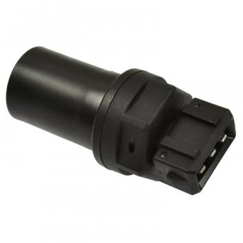 Standard Motor Products SC352 Auto Trans Output Shaft Speed Sensor product image 2 of 3