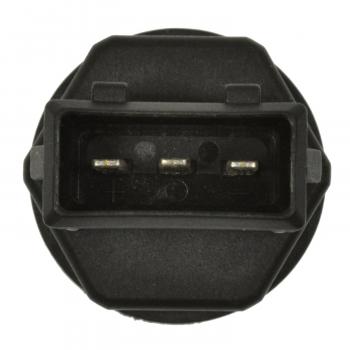 Standard Motor Products SC352 Auto Trans Output Shaft Speed Sensor product image 3 of 3