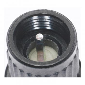Standard Motor Products SC353 - Vehicle Speed Sensor Standard Motor Products SC353 Auto Trans Output Shaft Speed Sensor product image 1 of 3
