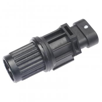 Standard Motor Products SC353 - Vehicle Speed Sensor Standard Motor Products SC353 Auto Trans Output Shaft Speed Sensor product image 2 of 3