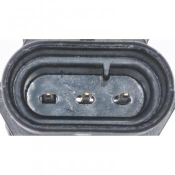Standard Motor Products SC353 - Vehicle Speed Sensor Standard Motor Products SC353 Auto Trans Output Shaft Speed Sensor product image 3 of 3