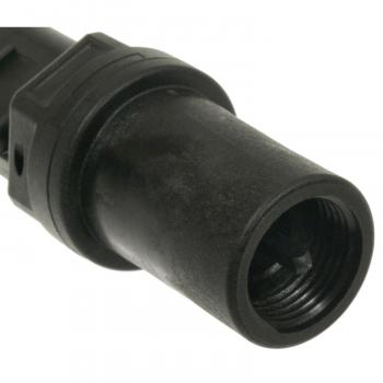 Standard Motor Products SC354 Manual Trans Output Shaft Speed Sensor product image 1 of 3