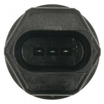 Standard Motor Products SC354 Manual Trans Output Shaft Speed Sensor product image 2 of 3