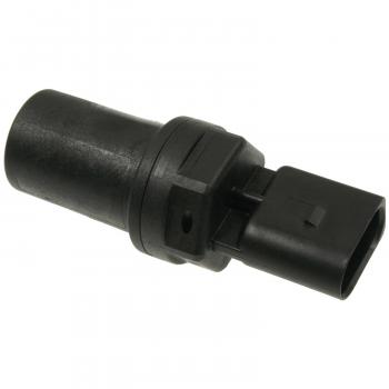 Standard Motor Products SC354 Manual Trans Output Shaft Speed Sensor product image 3 of 3