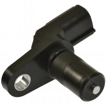 Standard Motor Products SC356 Auto Trans Input Shaft Speed Sensor product image 1 of 3