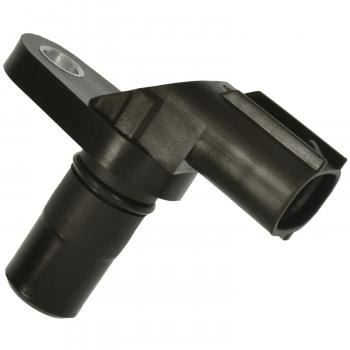 Standard Motor Products SC356 Auto Trans Input Shaft Speed Sensor product image 2 of 3