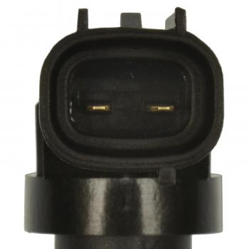 Standard Motor Products SC356 Auto Trans Input Shaft Speed Sensor product image 3 of 3