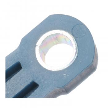 Standard Motor Products SC357 - Vehicle Speed Sensor Standard Motor Products SC357 Auto Trans Input Shaft Speed Sensor product image 1 of 3