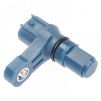 Standard Motor Products SC357 - Vehicle Speed Sensor Standard Motor Products SC357 Auto Trans Input Shaft Speed Sensor product image 2 of 3