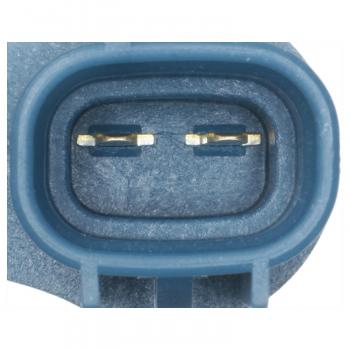 Standard Motor Products SC357 - Vehicle Speed Sensor Standard Motor Products SC357 Auto Trans Input Shaft Speed Sensor product image 3 of 3