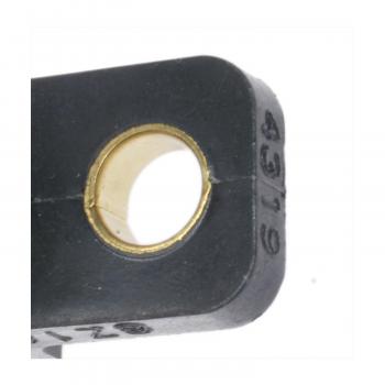 Standard Motor Products SC358 Auto Trans Input Shaft Speed Sensor product image 1 of 3